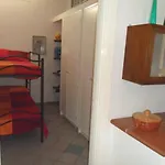 Casa vacanze Marisa By Salentolimit *
