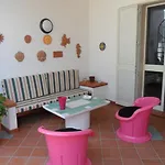 Marisa By Salentolimit *