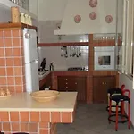 Marisa By Salentolimit Torre Lapillo