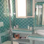 Marisa By Salentolimit Torre Lapillo