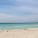 Casa vacanze Marisa By Salentolimit