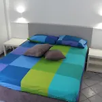 Casa vacanze Marisa By Salentolimit *