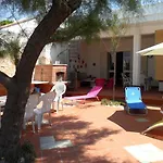 Marisa By Salentolimit Casa vacanze Torre Lapillo