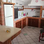 Marisa By Salentolimit