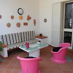 Casa vacanze Marisa By Salentolimit *