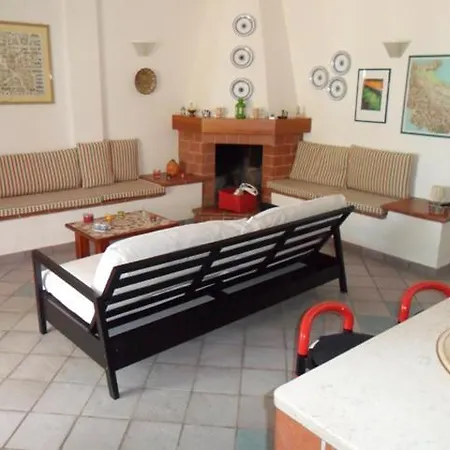 Marisa By Salentolimit