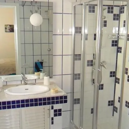 Marisa By Salentolimit * Torre Lapillo