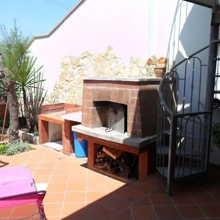 Marisa By Salentolimit *