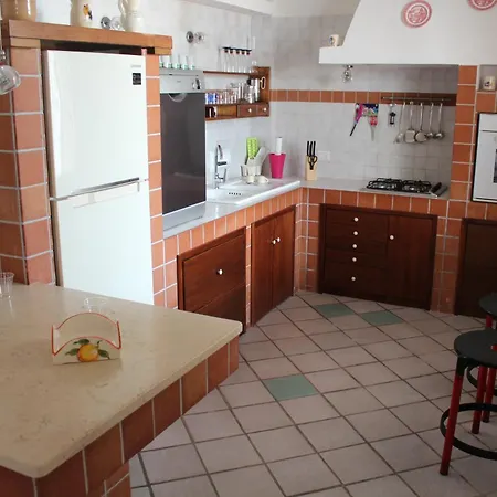 Marisa By Salentolimit