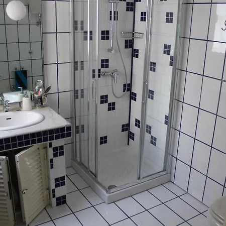 Casa vacanze Marisa By Salentolimit Torre Lapillo